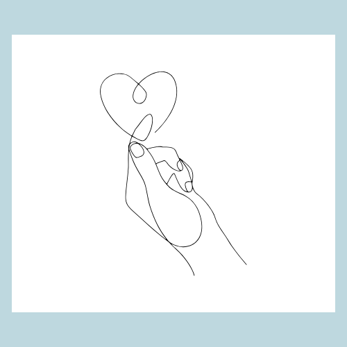 コミュニティ「Web LOVE」