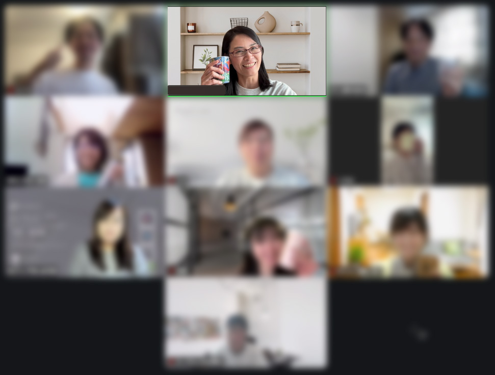 ギャラリー画像 5