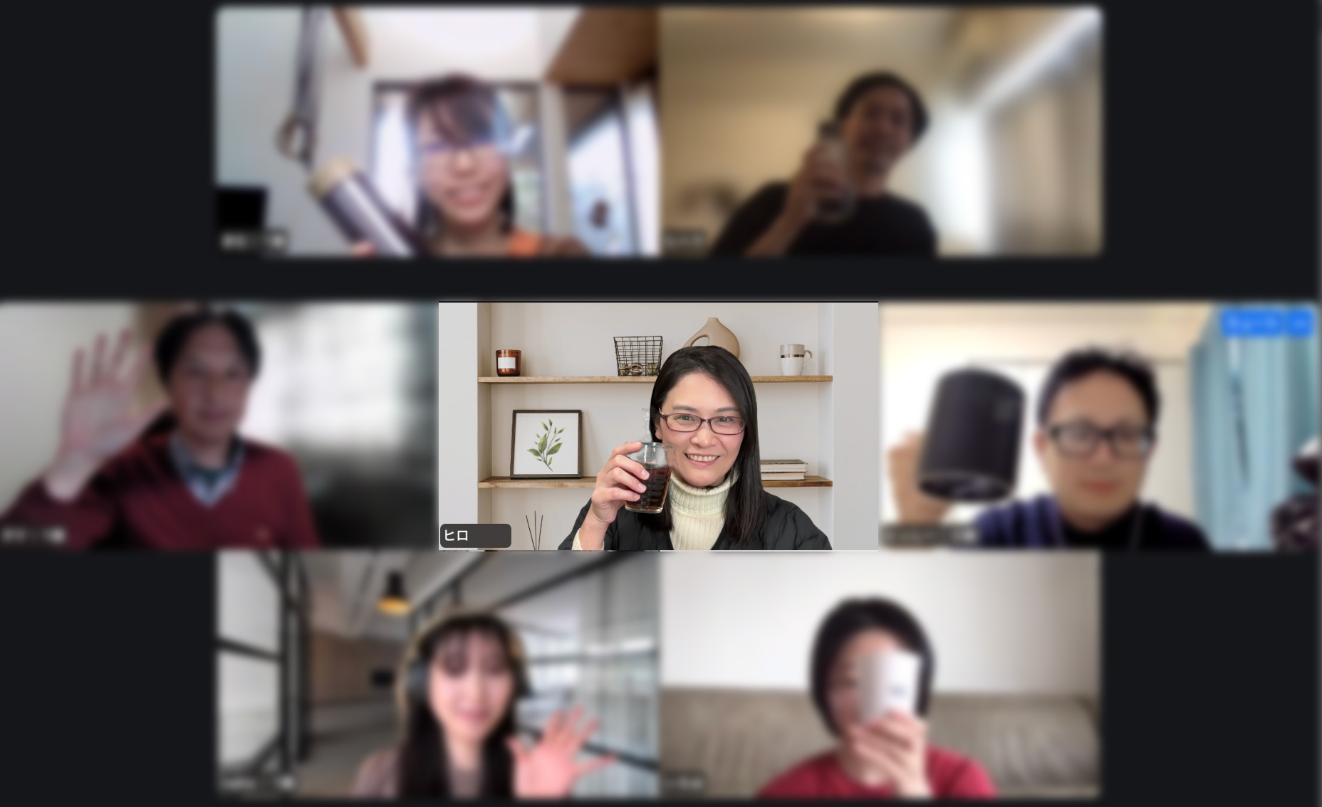 ギャラリー画像 3