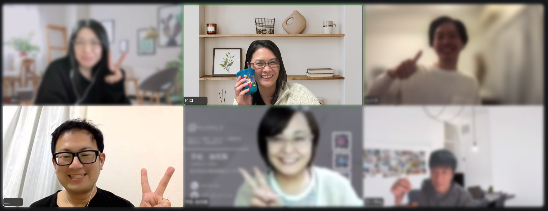 ギャラリー画像 2